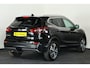 Nissan Qashqai 1.3 DIG-T N-Connecta / Panorama / CarPlay / Cam / Cruisecontrol