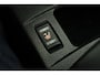 Nissan Qashqai 1.3 DIG-T N-Connecta / Panorama / CarPlay / Cam / Cruisecontrol