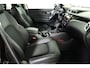 Nissan Qashqai 1.3 DIG-T N-Connecta / Panorama / CarPlay / Cam / Cruisecontrol