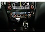 Nissan Qashqai 1.3 DIG-T N-Connecta / Panorama / CarPlay / Cam / Cruisecontrol