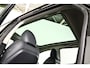 Nissan Qashqai 1.3 DIG-T N-Connecta / Panorama / CarPlay / Cam / Cruisecontrol