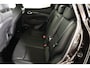 Nissan Qashqai 1.3 DIG-T N-Connecta / Panorama / CarPlay / Cam / Cruisecontrol