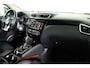 Nissan Qashqai 1.3 DIG-T N-Connecta / Panorama / CarPlay / Cam / Cruisecontrol