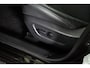 Nissan Qashqai 1.3 DIG-T N-Connecta / Panorama / CarPlay / Cam / Cruisecontrol