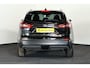 Nissan Qashqai 1.3 DIG-T N-Connecta / Panorama / CarPlay / Cam / Cruisecontrol