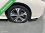 Nissan Leaf N-Connecta 40 kWh *NL, 1e EIG, RIJKLAARPRIJS!*