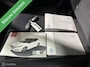 Nissan Leaf N-Connecta 40 kWh *NL, 1e EIG, RIJKLAARPRIJS!*
