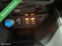 Nissan Leaf N-Connecta 40 kWh *NL, 1e EIG, RIJKLAARPRIJS!*
