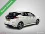 Nissan Leaf N-Connecta 40 kWh *NL, 1e EIG, RIJKLAARPRIJS!*