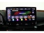 CUPRA Leon Sportstourer 2.0 TSI 245 pk / Beats-audio / ACC / CarPlay / Trekhaak