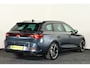 CUPRA Leon Sportstourer 2.0 TSI 245 pk / Beats-audio / ACC / CarPlay / Trekhaak