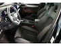 CUPRA Leon Sportstourer 2.0 TSI 245 pk / Beats-audio / ACC / CarPlay / Trekhaak
