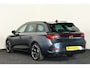 CUPRA Leon Sportstourer 2.0 TSI 245 pk / Beats-audio / ACC / CarPlay / Trekhaak