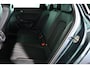 CUPRA Leon Sportstourer 2.0 TSI 245 pk / Beats-audio / ACC / CarPlay / Trekhaak