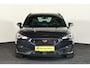 CUPRA Leon Sportstourer 2.0 TSI 245 pk / Beats-audio / ACC / CarPlay / Trekhaak