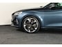 CUPRA Leon Sportstourer 2.0 TSI 245 pk / Beats-audio / ACC / CarPlay / Trekhaak