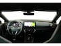 CUPRA Leon Sportstourer 2.0 TSI 245 pk / Beats-audio / ACC / CarPlay / Trekhaak