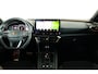 CUPRA Leon Sportstourer 2.0 TSI 245 pk / Beats-audio / ACC / CarPlay / Trekhaak