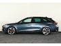 CUPRA Leon Sportstourer 2.0 TSI 245 pk / Beats-audio / ACC / CarPlay / Trekhaak