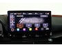 CUPRA Leon Sportstourer 2.0 TSI 245 pk / Beats-audio / ACC / CarPlay / Trekhaak