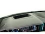 BMW 3-Serie 330e M-Sport Panorama / Opendak / Pilot assist / Harmankardon / HUD