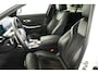 BMW 3-Serie 330e M-Sport Panorama / Opendak / Pilot assist / Harmankardon / HUD