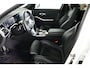 BMW 3-Serie 330e M-Sport Panorama / Opendak / Pilot assist / Harmankardon / HUD