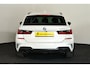 BMW 3-Serie 330e M-Sport Panorama / Opendak / Pilot assist / Harmankardon / HUD
