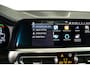 BMW 3-Serie 330e M-Sport Panorama / Opendak / Pilot assist / Harmankardon / HUD