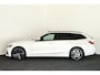BMW 3-Serie 330e M-Sport Panorama / Opendak / Pilot assist / Harmankardon / HUD