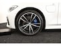 BMW 3-Serie 330e M-Sport Panorama / Opendak / Pilot assist / Harmankardon / HUD