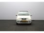 SEAT Mii 1.0 Automaat Chill Out, Panoramadak, Elek. Ramen, LM Velgen