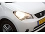 SEAT Mii 1.0 Automaat Chill Out, Panoramadak, Elek. Ramen, LM Velgen