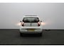 SEAT Mii 1.0 Automaat Chill Out, Panoramadak, Elek. Ramen, LM Velgen