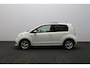 SEAT Mii 1.0 Automaat Chill Out, Panoramadak, Elek. Ramen, LM Velgen