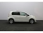 SEAT Mii 1.0 Automaat Chill Out, Panoramadak, Elek. Ramen, LM Velgen