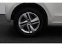 SEAT Mii 1.0 Automaat Chill Out, Panoramadak, Elek. Ramen, LM Velgen