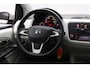 SEAT Mii 1.0 Automaat Chill Out, Panoramadak, Elek. Ramen, LM Velgen