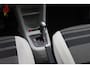SEAT Mii 1.0 Automaat Chill Out, Panoramadak, Elek. Ramen, LM Velgen