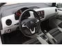 SEAT Mii 1.0 Automaat Chill Out, Panoramadak, Elek. Ramen, LM Velgen