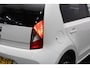 SEAT Mii 1.0 Automaat Chill Out, Panoramadak, Elek. Ramen, LM Velgen