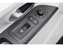 SEAT Mii 1.0 Automaat Chill Out, Panoramadak, Elek. Ramen, LM Velgen