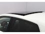 SEAT Mii 1.0 Automaat Chill Out, Panoramadak, Elek. Ramen, LM Velgen