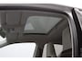 SEAT Mii 1.0 Automaat Chill Out, Panoramadak, Elek. Ramen, LM Velgen