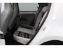 SEAT Mii 1.0 Automaat Chill Out, Panoramadak, Elek. Ramen, LM Velgen