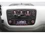 SEAT Mii 1.0 Automaat Chill Out, Panoramadak, Elek. Ramen, LM Velgen