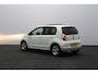 SEAT Mii 1.0 Automaat Chill Out, Panoramadak, Elek. Ramen, LM Velgen