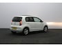 SEAT Mii 1.0 Automaat Chill Out, Panoramadak, Elek. Ramen, LM Velgen