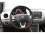 SEAT Mii 1.0 Automaat Chill Out, Panoramadak, Elek. Ramen, LM Velgen