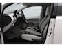 SEAT Mii 1.0 Automaat Chill Out, Panoramadak, Elek. Ramen, LM Velgen
